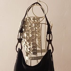 JPK Paris hobo bag